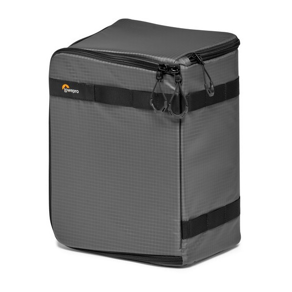 Bolso LOWEPRO Gearup Pro Camare Box Xl Ii Gris