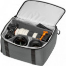 Bolso LOWEPRO Gearup Pro Camare Box Xl Ii Gris