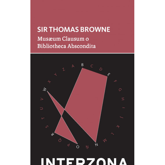 Musã¦um Clausum O Bibliotheca Abscondita