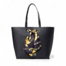 Bolso  VERSACE JEANS