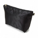 Bolso  VERSACE JEANS