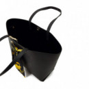 Bolso  VERSACE JEANS