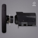 Volante Fr-force Racing Wheel PC/PS4/XB  BLADE