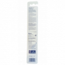 Cepillo Dental Adulto KIN Duro 1 Unidad