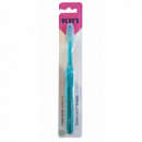 Cepillo Dental Adulto KIN Suave