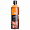 Th-polifenoles Hial Champú Camelia Macadamia 1LT  TH-PHARMA