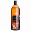 Th Polifenoles Hial Champú Pomelo Aguacat 1LT  TH-PHARMA