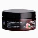 Th Polifenoles Hia Mascarilla Camelia Macad 300M  TH-PHARMA