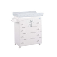 Mueble Bañera Micuna Sabana  MI CUNA