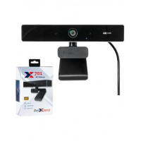 Proxtend  Webcam 4K X701  LALO