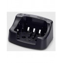 ICOM Base BC-173 para el Walkie Marino ICOM  IC-M35