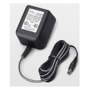 Alimentador ICOM BC-147SE Para Icom Base BC-173 para el Walkie Marino Icom  IC-M35