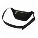 Riñonera  LOVE MOSCHINO