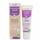 HERBALGEM Consuelda Mayor Bálsamo 50 Ml
