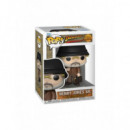 FUNKO Pop  Sr Henry Jones Indiana Jones 1354