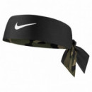 Bandana NIKE Reversible