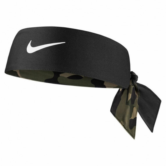 Bandana NIKE Reversible