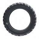 Neumatico Tubeless 10X2.75-6.5 Offroad ( Xuancheng )  EWHEEL