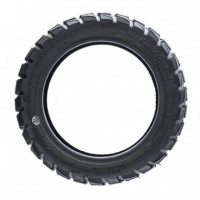 Neumatico Tubeless 10X2.75-6.5 Offroad ( Xuancheng )  EWHEEL