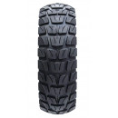 Neumatico Tubeless 10X2.75-6.5 Offroad ( Xuancheng )  EWHEEL