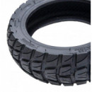 Neumatico Tubeless 10X2.75-6.5 Offroad ( Xuancheng )  EWHEEL
