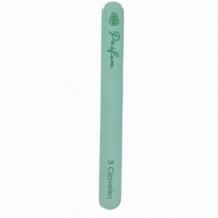 3 Claveles Lima Perfumada Menta (verde)  BUENOHERMANOS