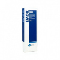 Emoil Crema 75 Ml  UNIPHARMA