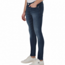 Ckj 016 Skinny  CALVIN KLEIN