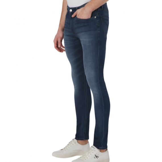 Ckj 016 Skinny  CALVIN KLEIN