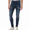Ckj 016 Skinny  CALVIN KLEIN