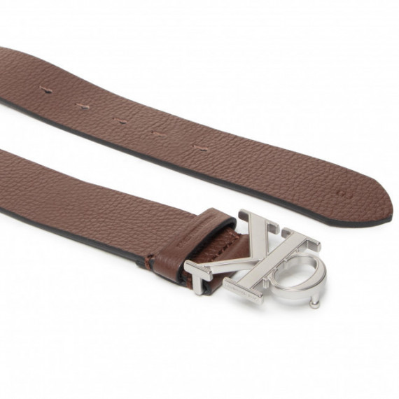 Logo Text Lth 35MM  CALVIN KLEIN