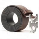 Logo Text Lth 35MM  CALVIN KLEIN