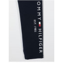 Essential Legging  TOMMY HILFIGER