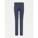 Essential Legging  TOMMY HILFIGER