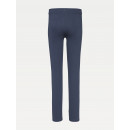 Essential Legging  TOMMY HILFIGER