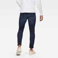 Revend Skinny  G-STAR