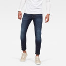 Revend Skinny  G-STAR
