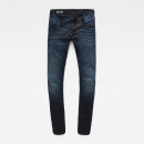 Revend Skinny  G-STAR