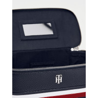 Th Essence Vanity Case Corp  TOMMY HILFIGER