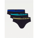 3P Brief  TOMMY HILFIGER