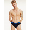 3P Brief  TOMMY HILFIGER