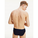 3P Brief  TOMMY HILFIGER