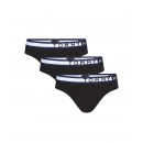 3P Brief  TOMMY HILFIGER