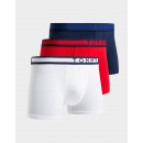 3P Trunk  TOMMY HILFIGER