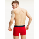 3P Trunk  TOMMY HILFIGER