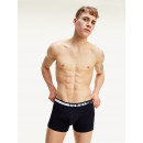 3P Trunk  TOMMY HILFIGER