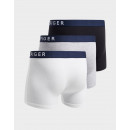 3P Trunk  TOMMY HILFIGER