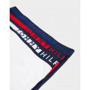 3P Trunk  TOMMY HILFIGER