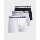3P Trunk  TOMMY HILFIGER