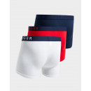 3P Trunk  TOMMY HILFIGER